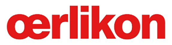 aerlikon logo