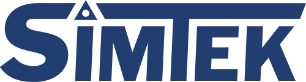 simtek logo 2007