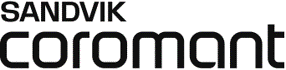 sandvik coromant