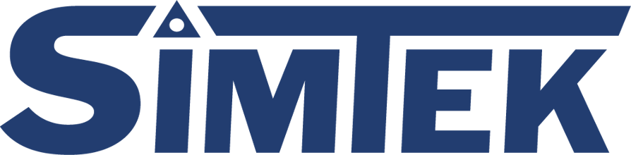 simtek