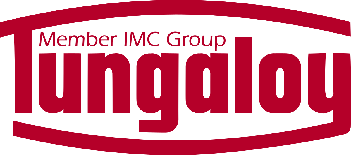 Tungaloy logo